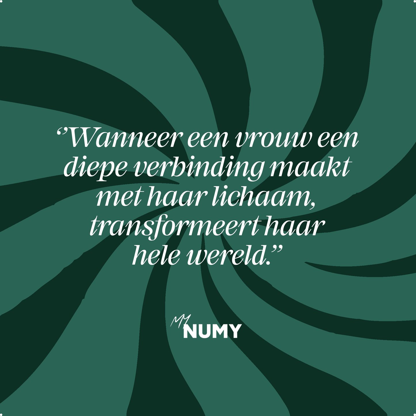 rabbit vibrator quote