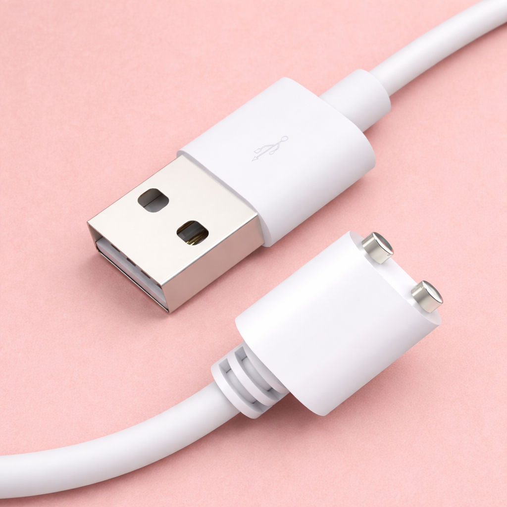 Oplaadkabel.voor Bold