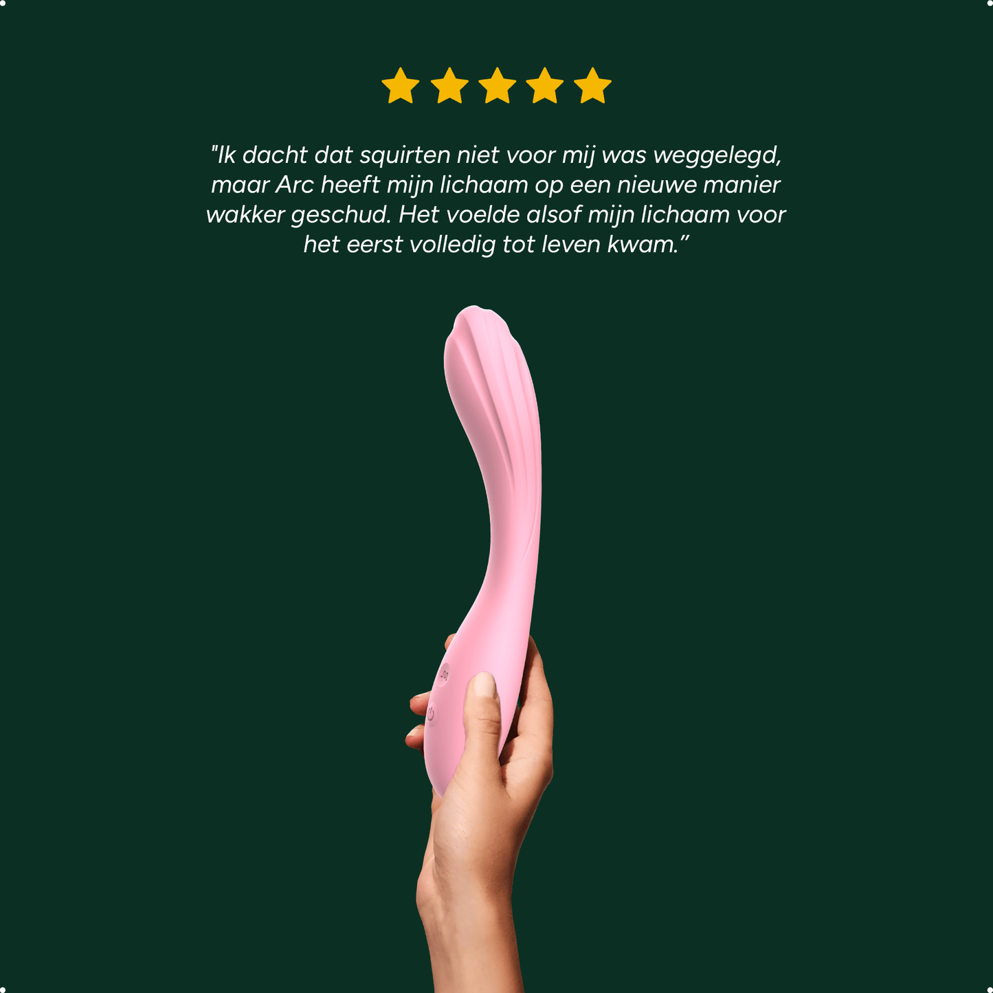 Feel Good Vibes Bundel - NUMY
