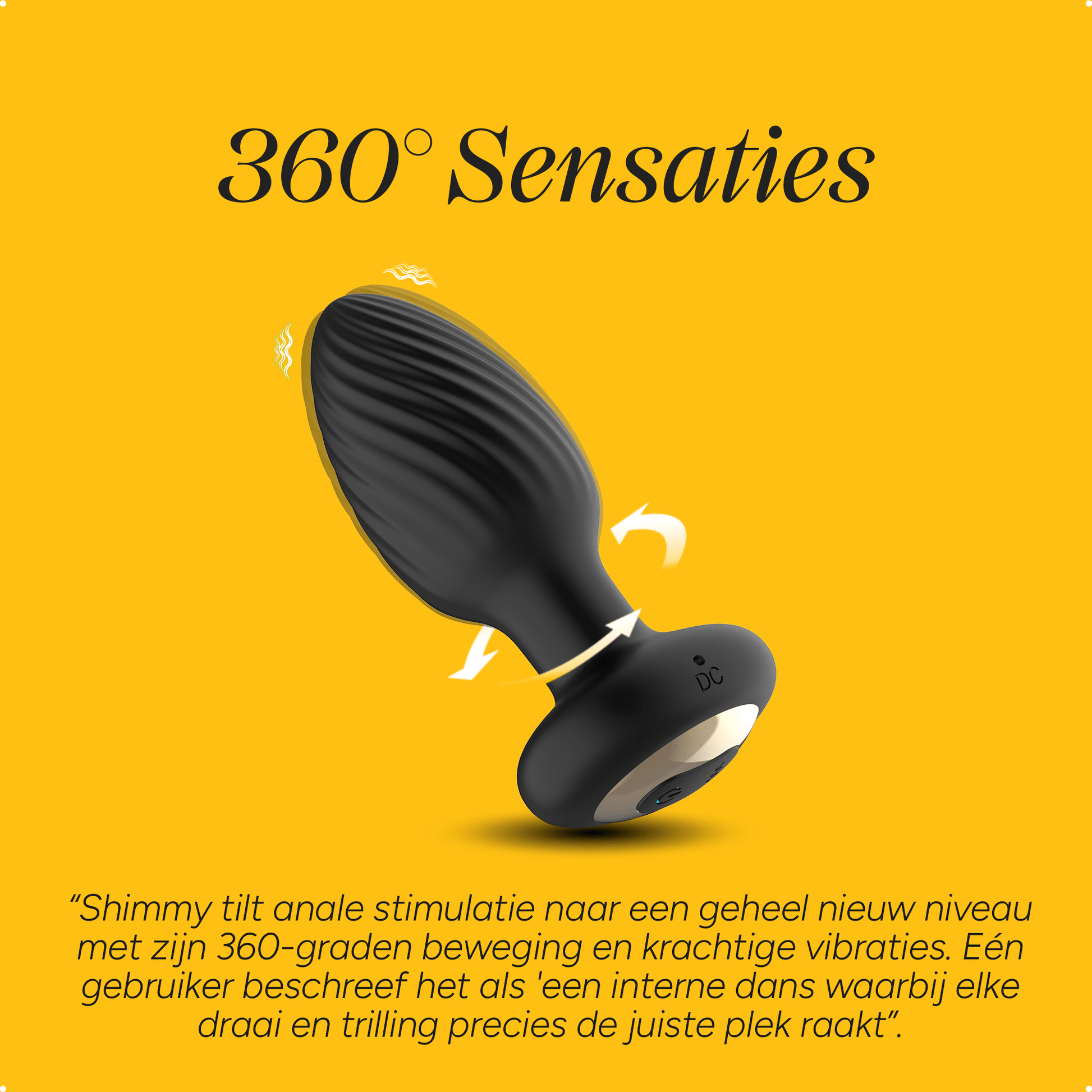 Feel Good Vibes Bundel - NUMY