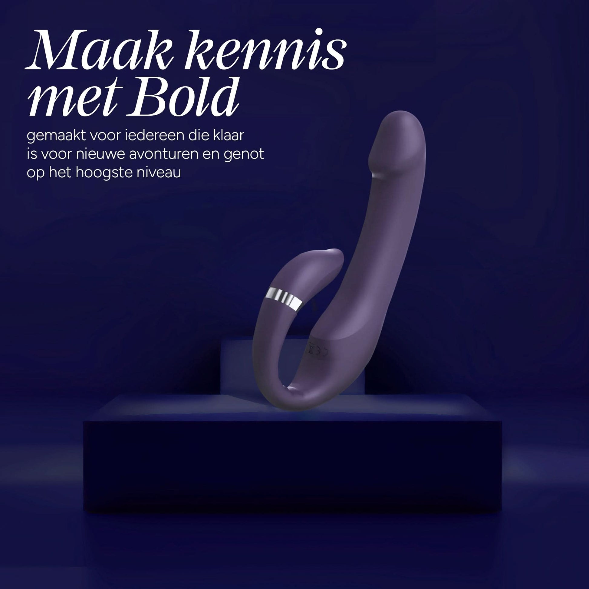 Innerlijke Rust Bundel - NUMY