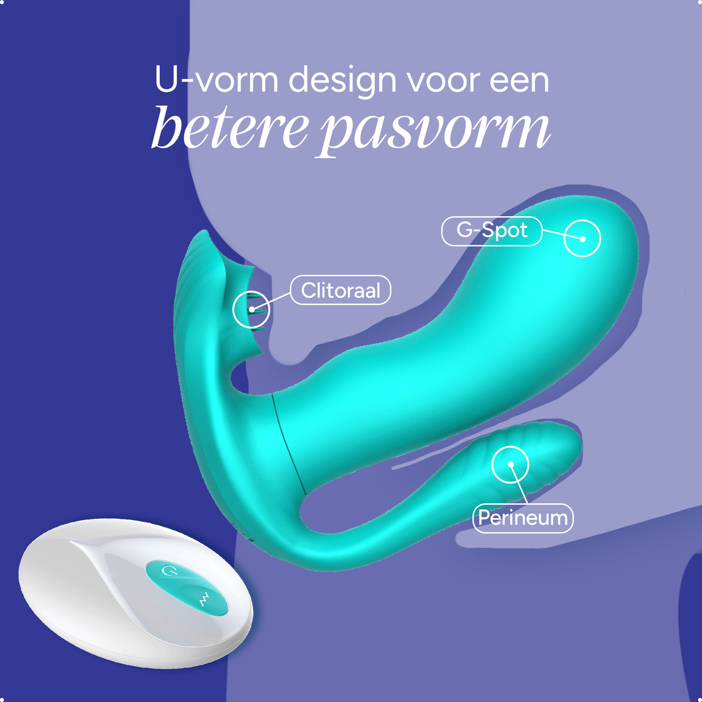 Innerlijke Rust Bundel - NUMY