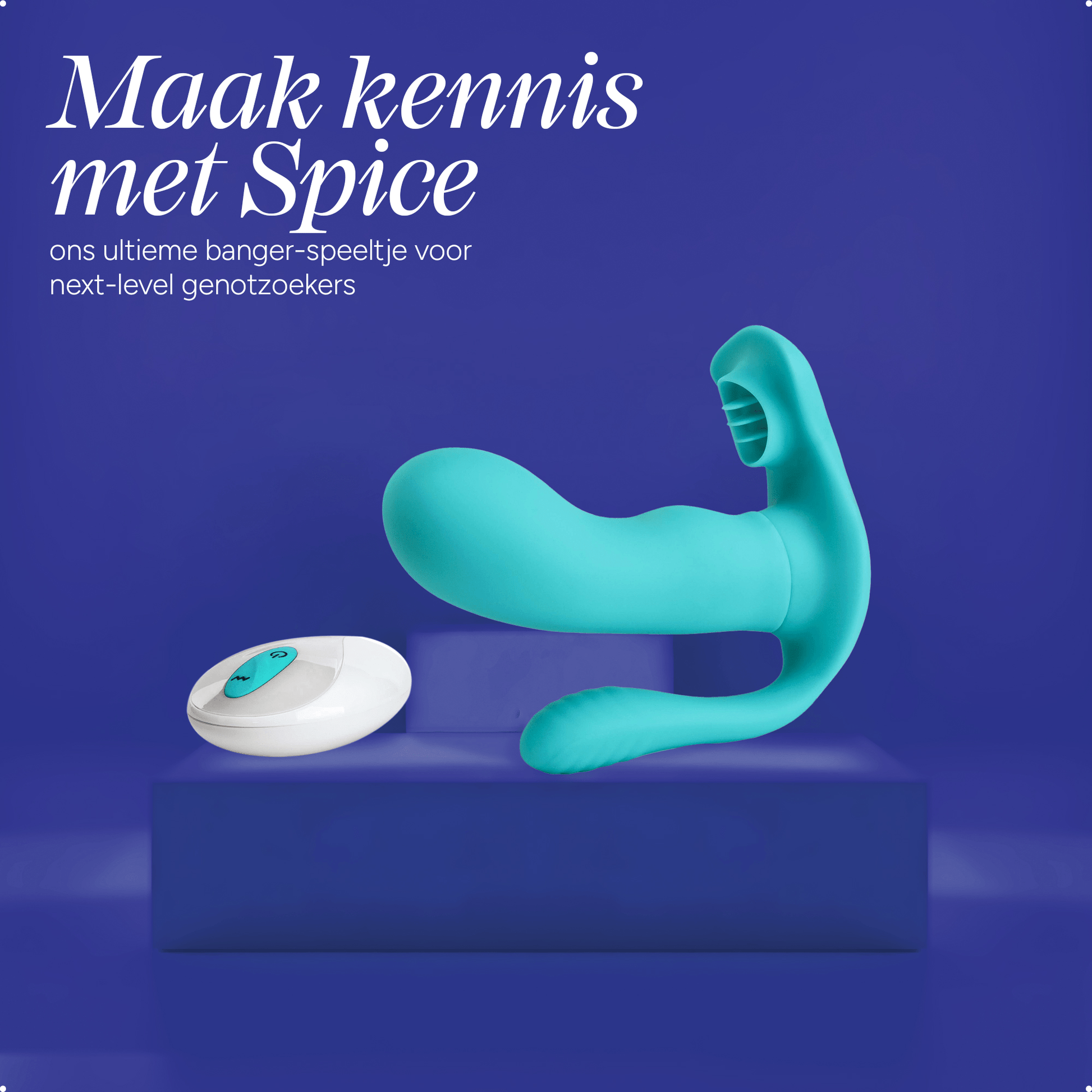 Innerlijke Rust Bundel - NUMY