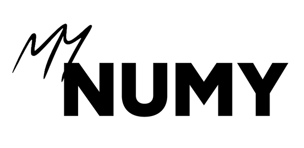 NUMY