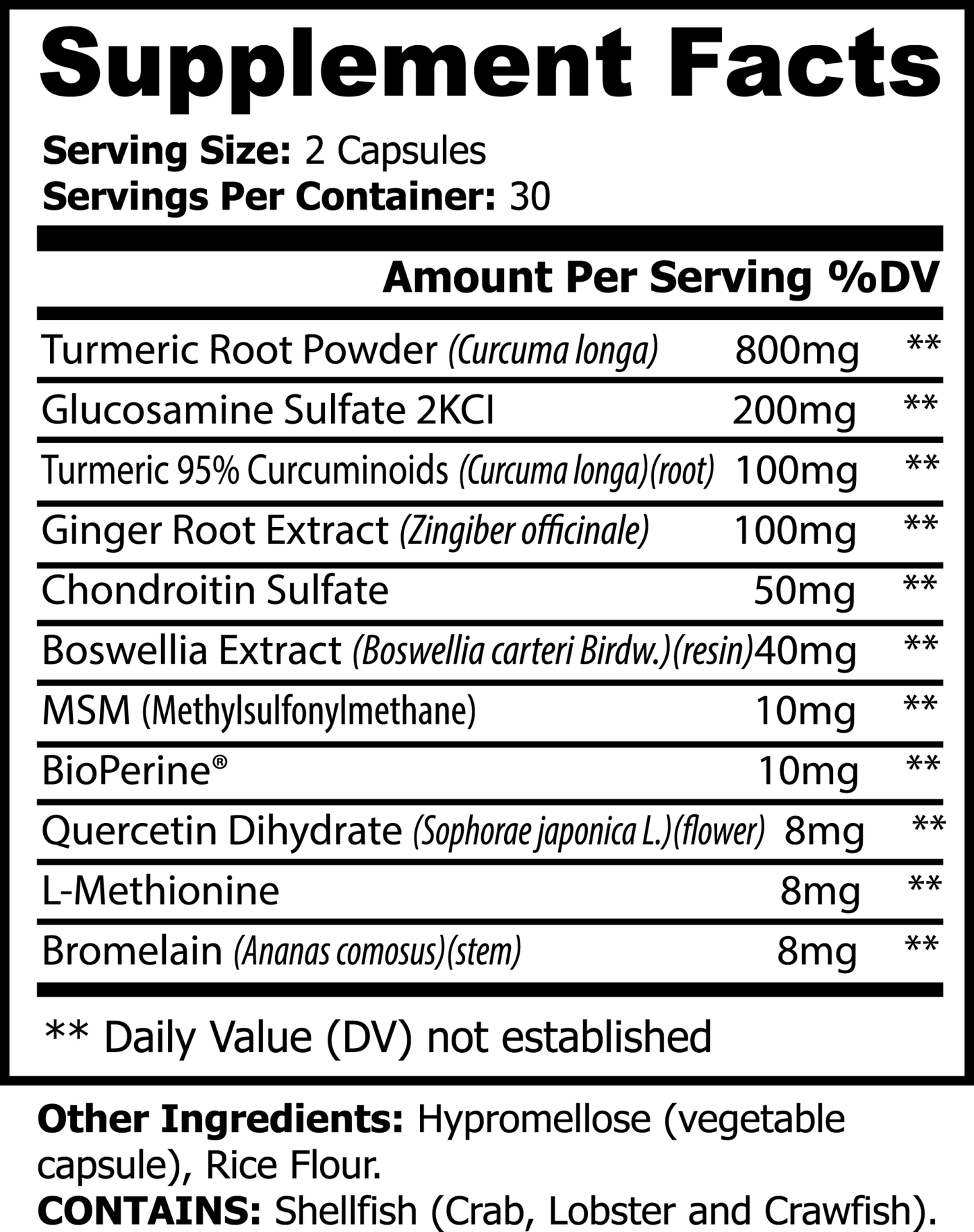 Opvliegers Supplement – Revive - NUMY
