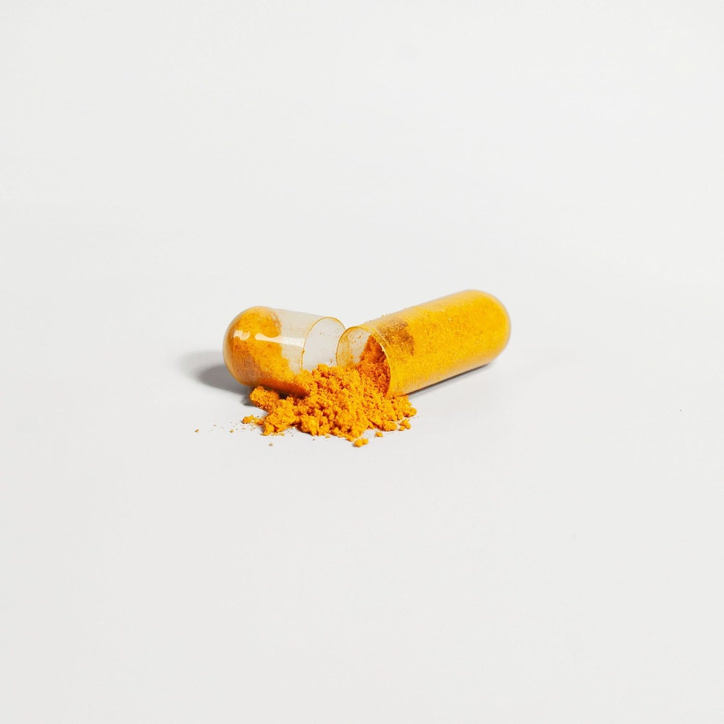 Opvliegers Supplement – Revive - NUMY