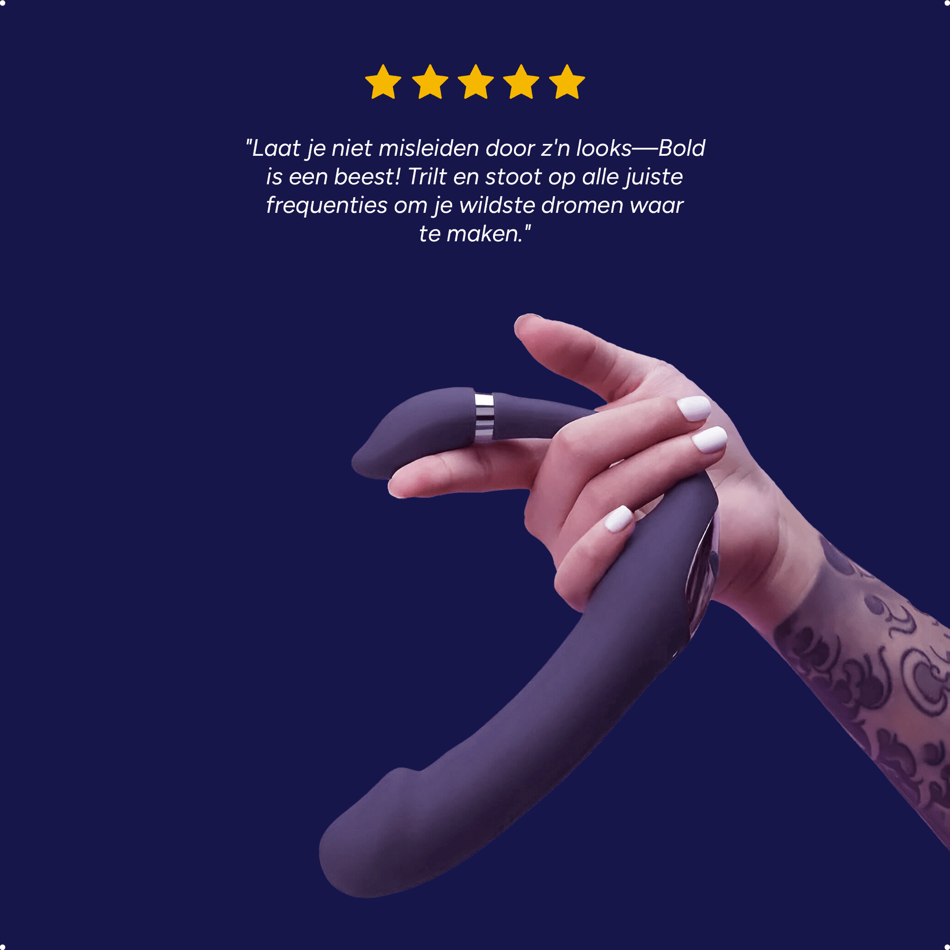 Self - Love Bundel - NUMY