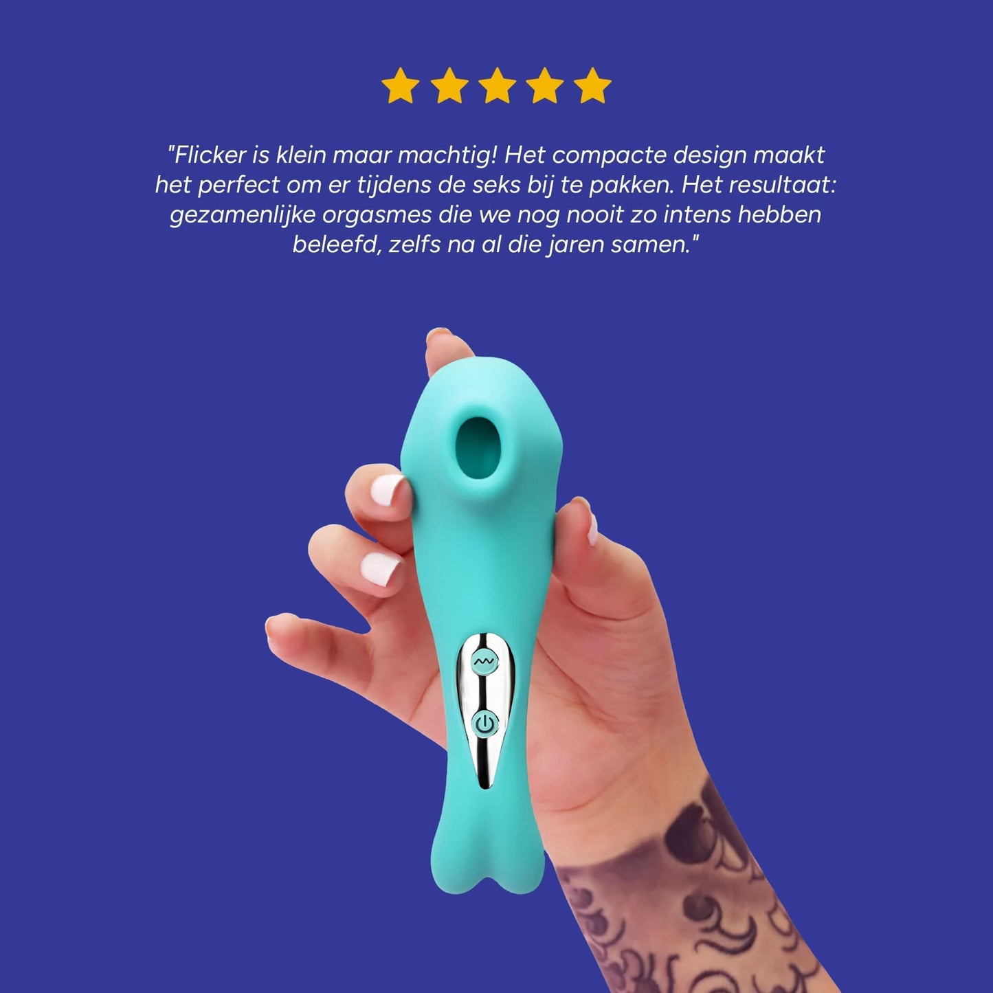 Self - Love Bundel - NUMY