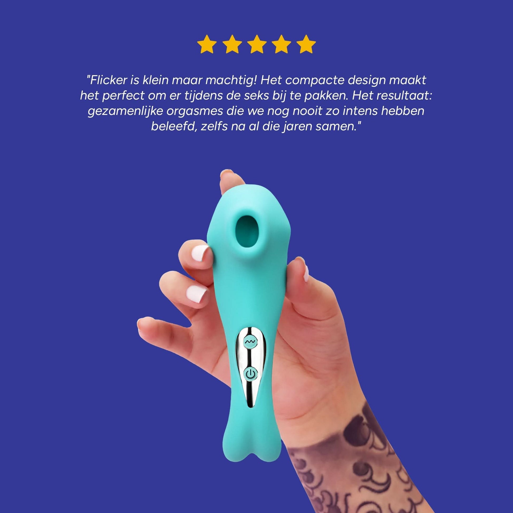 Self - Love Bundel - NUMY