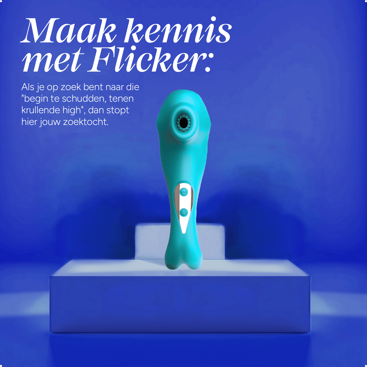 Self - Love Bundel - NUMY