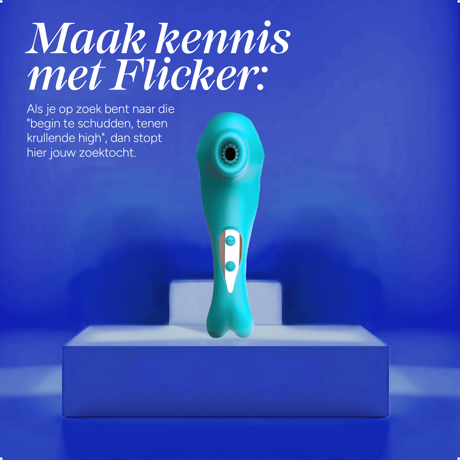 Self - Love Bundel - NUMY