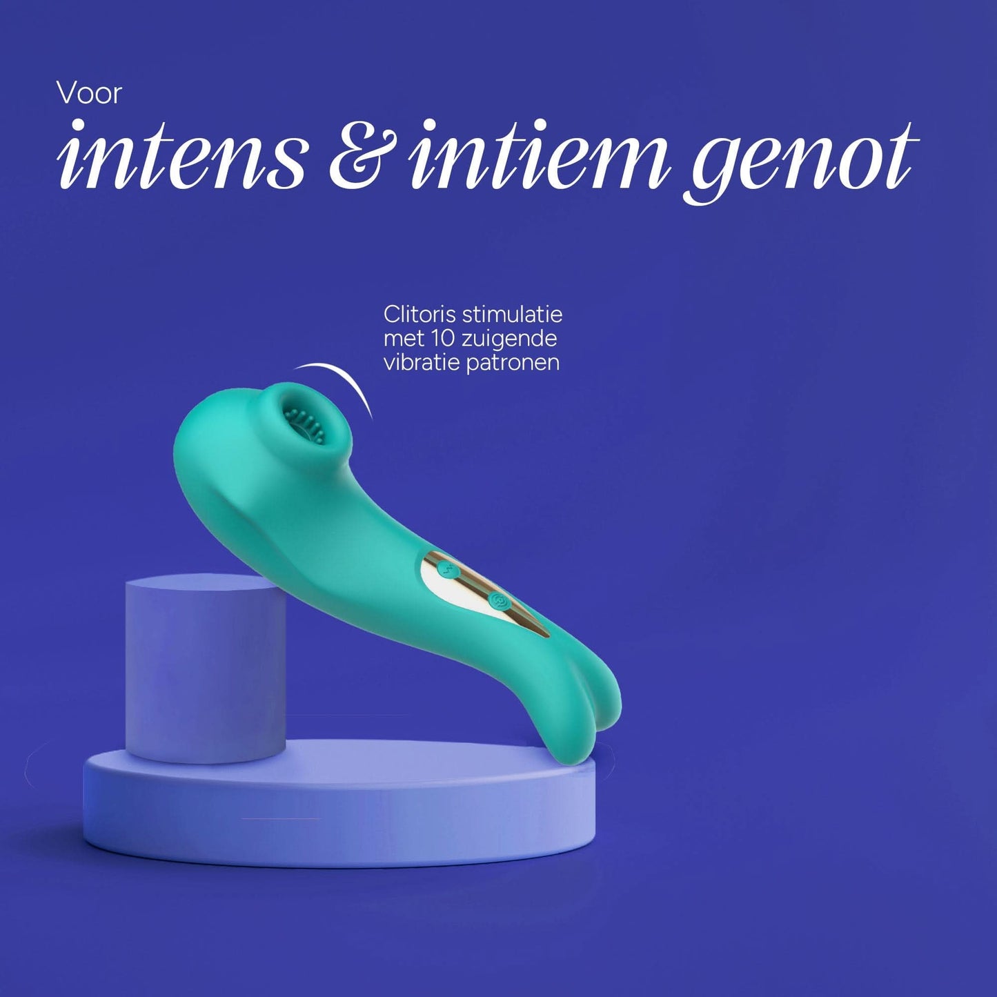 Self - Love Bundel - NUMY