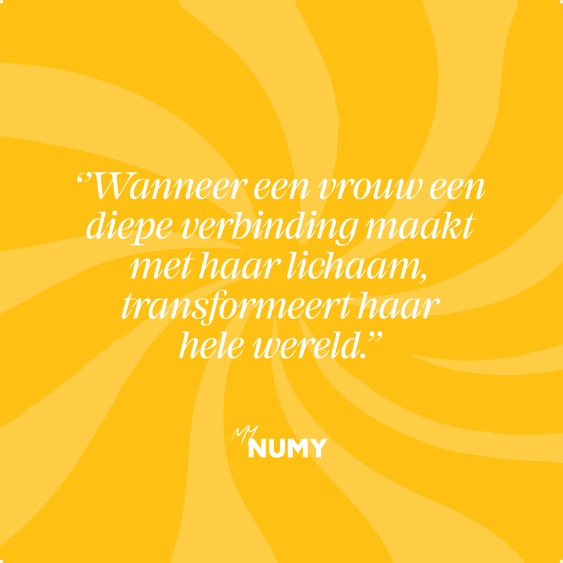 Speelse Vibrerende Plug – Shimmy - NUMY