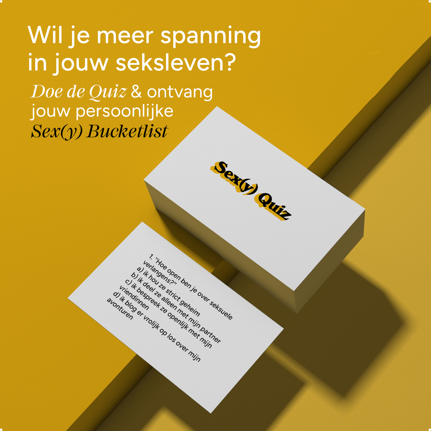 Speelse Vibrerende Plug – Shimmy - NUMY