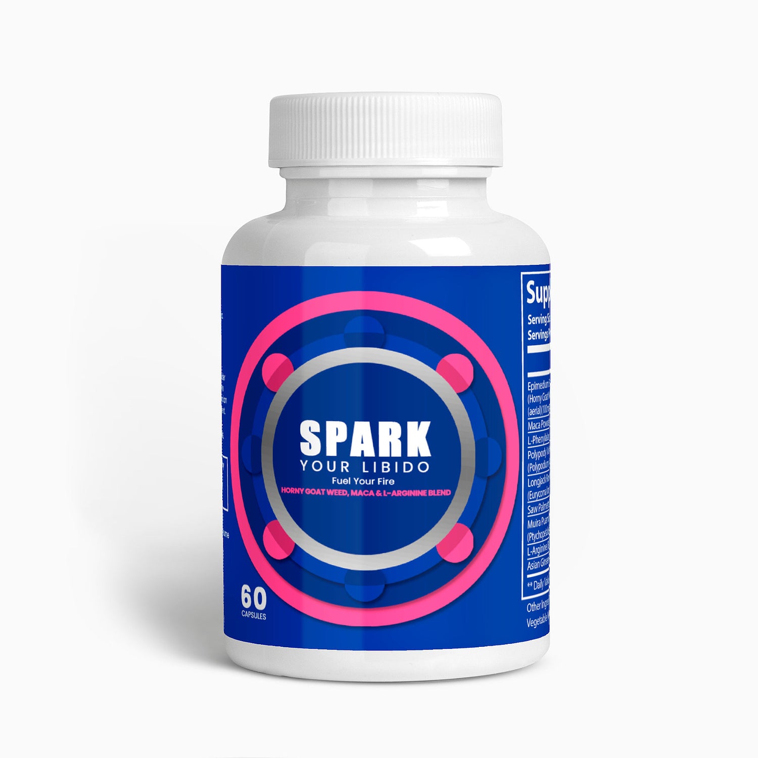 libido supplement hoofdfoto