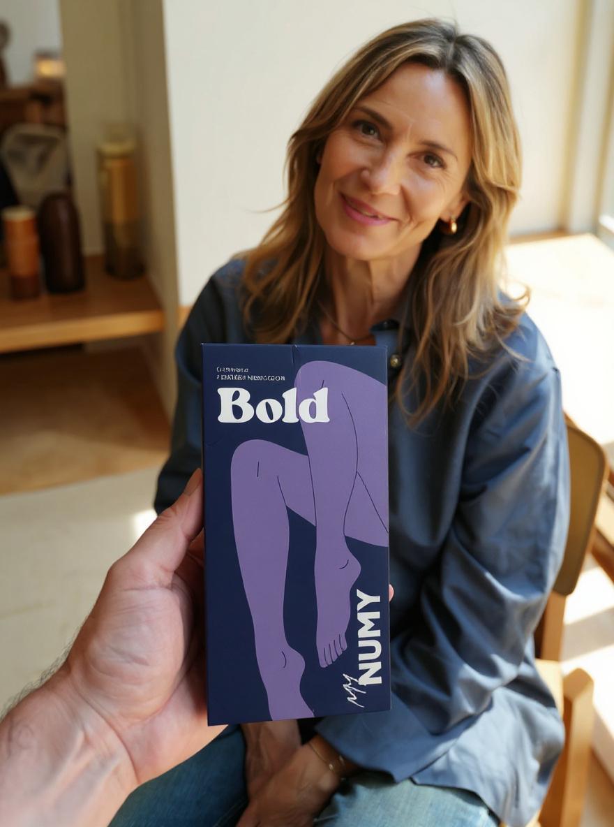 <p>Meer dan 10.000+ vrouwen hebben voor hun welzijn gekozen</p>