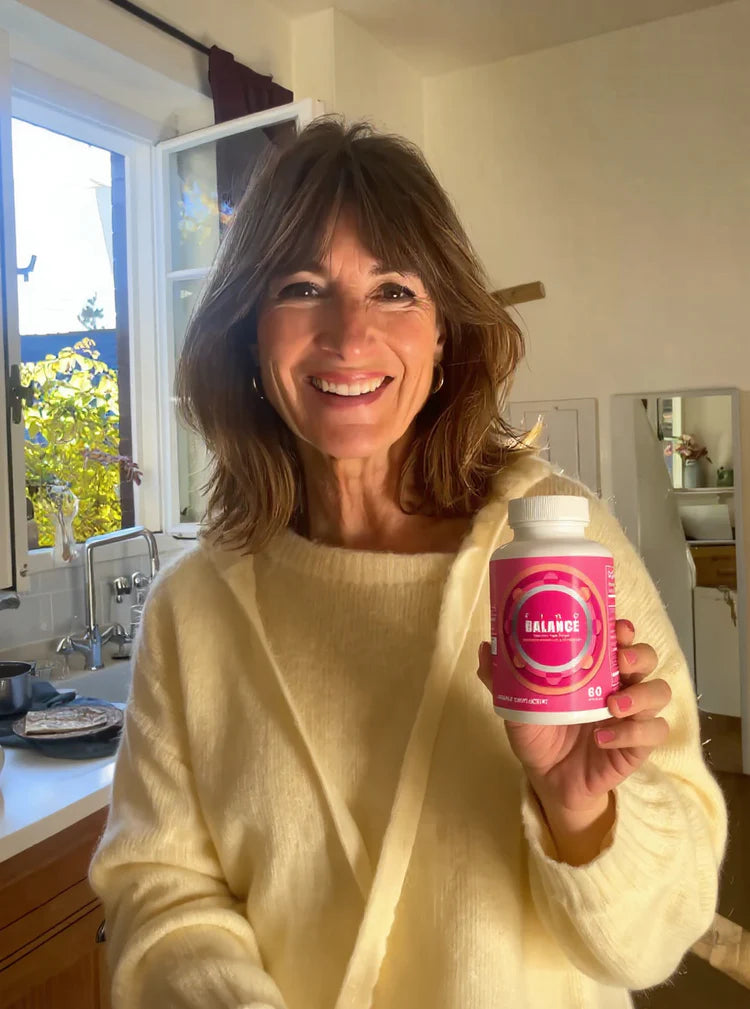 <p>Meer dan 10.000+ vrouwen hebben voor hun welzijn gekozen</p>