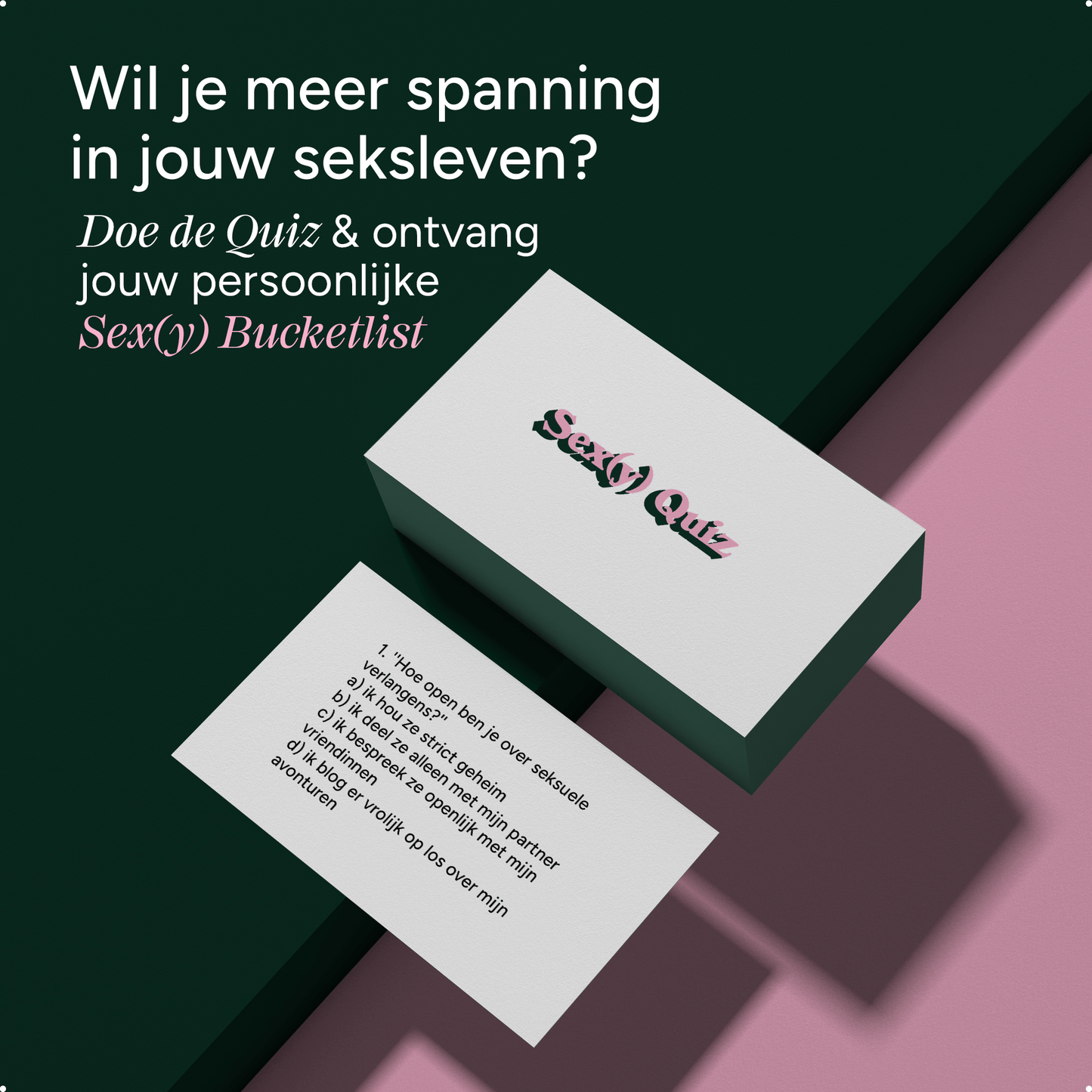 Grote Vibrator – Arc - NUMY