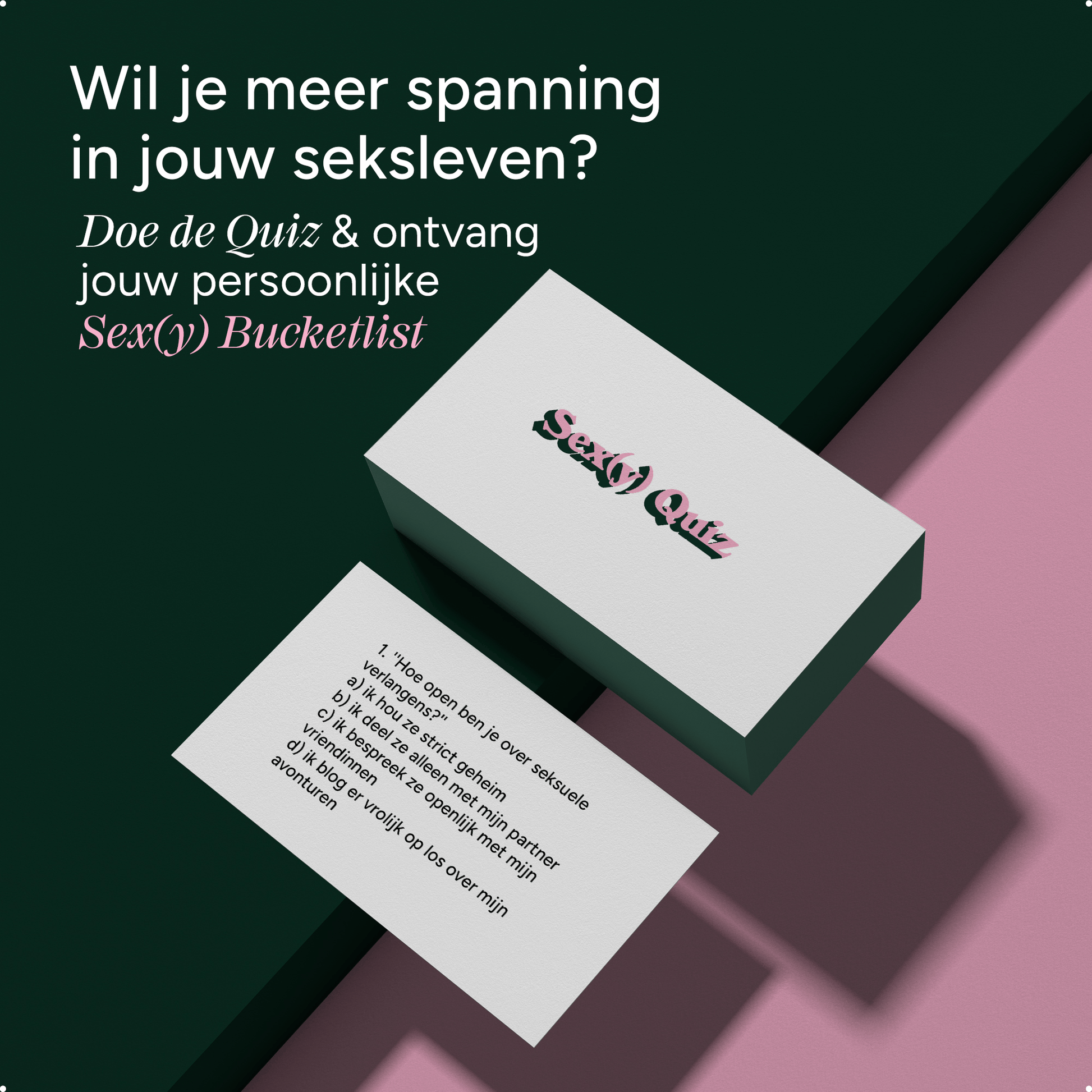 Grote Vibrator – Arc - NUMY